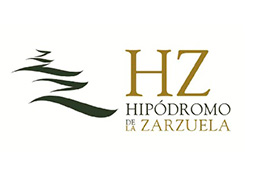 Hipódromo Zarzuela